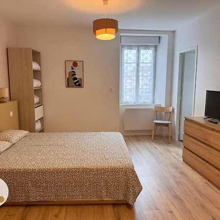 Tranquiloue - 15 Personnes - 10min Puy Du Fou * Saint-Mars-la-Reorthe