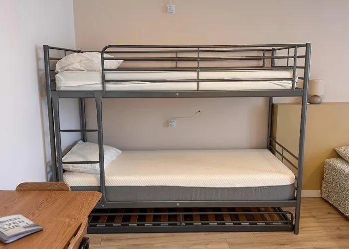 Дом отдыха Tranquiloue - 15 Personnes - 10min Puy Du Fou *