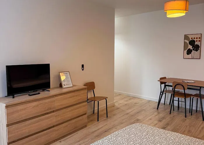 Tranquiloue - 15 Personnes - 10min Puy Du Fou *