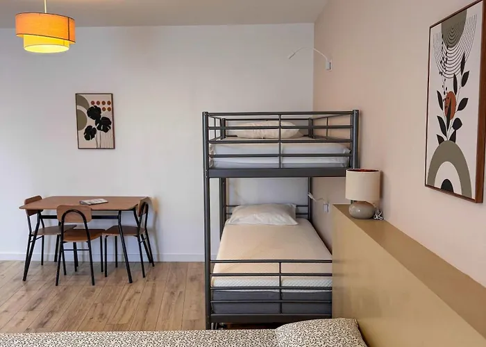 Tranquiloue - 15 Personnes - 10min Puy Du Fou Дом отдыха *