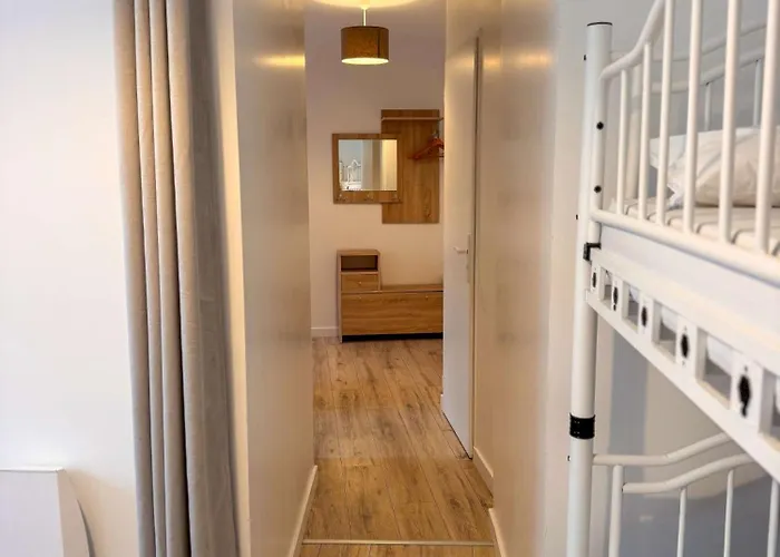 Tranquiloue - 15 Personnes - 10min Puy Du Fou Дом отдыха Saint-Mars-la-Reorthe