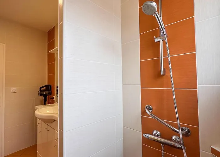 Tranquiloue - 15 Personnes - 10min Puy Du Fou Saint-Mars-la-Reorthe