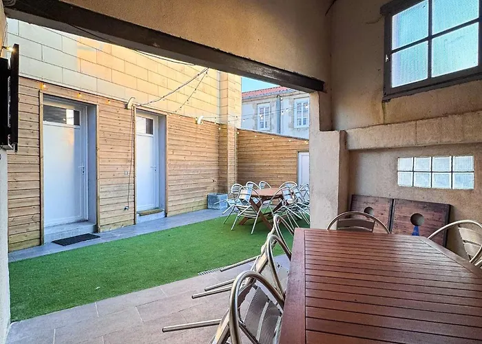 Tranquiloue - 15 Personnes - 10min Puy Du Fou Дом отдыха Saint-Mars-la-Reorthe